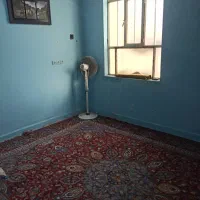 فروش دوبلکس/اندیشه/۱۱۶متر/شهرک اندیشه ۹نبش۷|فروش خانه و ویلا|شوش, |دیوار