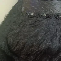 روتختی|سرویس روتختی|مشهد, رسالت|دیوار