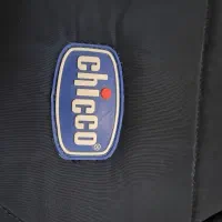 فروش کالسکه و آغوشی ...سالم|کالسکه و لوازم جانبی|صومعهسرا, |دیوار