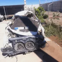 پژو پارس سال چپی|خودرو سواری و وانت|آهوران, |دیوار