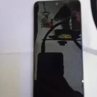 shiaomi (NoTe13)|موبایل|اردبیل, |دیوار