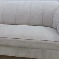 مبلشویی ارمغان، مبل شویی درمنزل|خدمات نظافت|نجف‌آباد, ویلاشهر|دیوار