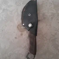 چاقو