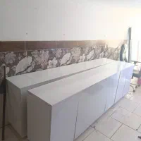 کابینت لترون