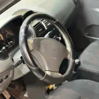 تیبا۱مدل۹۴|خودرو سواری و وانت|ارومیه, |دیوار