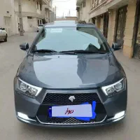 دنا پلاس اتومات توربو