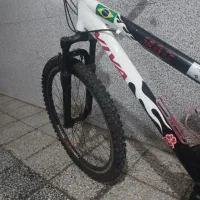 دوچرخه ویوا سایز۲۶