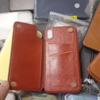 تعدادی قاب ایفون وشیامی