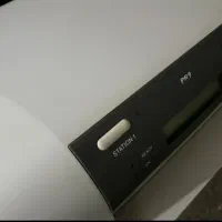 پرینتر پرفراژبانکی sp40  pr9 پست بانک|پرینتر، اسکنر، کپی، فکس|تهران, عبدل‌آباد|دیوار