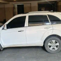 لیفان x 60 مدل ۹۲|خودرو سواری و وانت|تهران, هفت حوض|دیوار