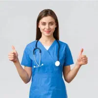 خدمات پرستاری در محل کرج هشتگرد نظراباد