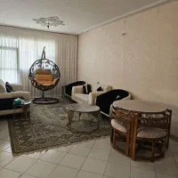 ۵۱ متر _ میدان آزادی _ تخلیه_ آسانسوردار