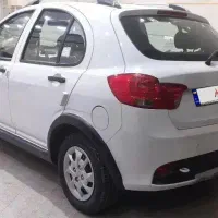 کوئیک s1401 در حد صفر|خودرو سواری و وانت|تبریز, |دیوار