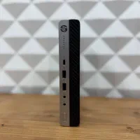 مینی کیس تاینی نسل 7 Mini Case Hp Tiny G3 600/800|رایانه رومیزی|تهران, میدان ولیعصر|دیوار