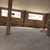اجاره ۱۱۰۰ متری در خیر آباد