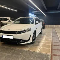 ریسپکت / اقساطی / تحویل فوری