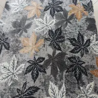 گبه گلیم کناره فرش موکت