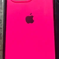 گارد سیلکونی ایفون پرو‌۱۳