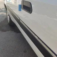 زانتیا فابریک|خودرو سواری و وانت|شیراز, عفیفآباد|دیوار