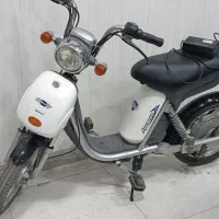 سلام سالم وتمیز