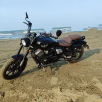 فروش موتور کویر c2250