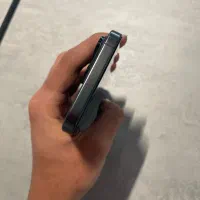 iPhone 15 pro max|موبایل|اصفهان, قائمیه|دیوار