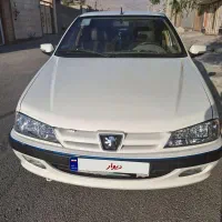 پارس مدل۹۹