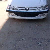 فروشی|خودرو سواری و وانت|جیرفت, |دیوار