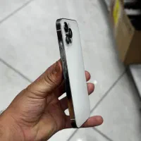 آیفون 12pro|موبایل|مراغه, |دیوار