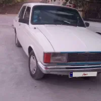 ۸۱انژکتور دوگانه|خودرو سواری و وانت|کوار, |دیوار