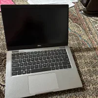 لپ تاپ نسل ۱۱ مارک DELL