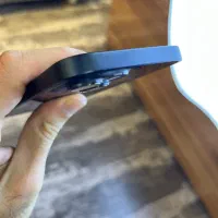 Iphone 14 normal 128G|موبایل|کرج, گلشهر|دیوار