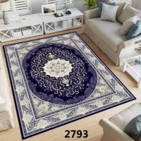 خانه ات رانوکن با محصولات خاص فرش پوش آفرینش|روفرشی|تهران, مولوی|دیوار