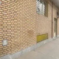 اجاره سوله فن آوران۱۶۰ متری