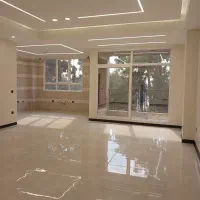 آپارتمان ۱۱۰متر/۳خواب/دهکده/سند/منطقه۲۲|فروش آپارتمان|تهران, ورزشگاه آزادی|دیوار
