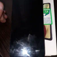 گوشی سامسونگ A12|موبایل|اردبیل, |دیوار