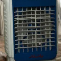 کولر پرتابل ابی