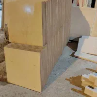 برش سنگ و سرامیک|خدمات پیشه و مهارت|گتوند, |دیوار