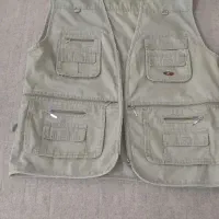 جلیقه مردانه ولباس کار