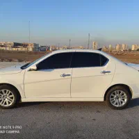 فروش فوری دنا پلاس|خودرو سواری و وانت|اهواز, منازل سپاه|دیوار