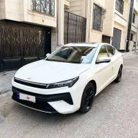 کی ام سی j7
