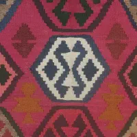 گلیم دستبافت|گلیم، جاجیم، گبه|تهران, توحید|دیوار