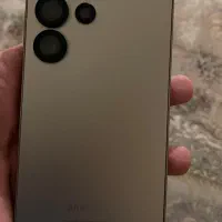 S25ultra 512