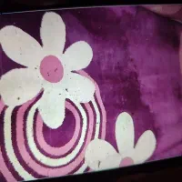 گبه نه. متری سالم بدون زدگی