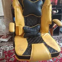 صندلی