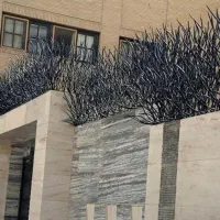 جوشکار سیار در شهر ری|خدمات پیشه و مهارت|ری, دیلمان|دیوار