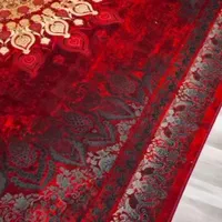 فرش۱۲متری۹متری ۶متری|فرش|شیراز, شهرک گلها|دیوار