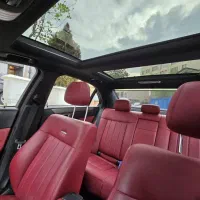 E250 2014|خودرو سواری و وانت|تهران, آجودانیه|دیوار