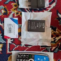 گوشی موبایلGLX 1702|موبایل|اصفهان, شیخ طوسی|دیوار