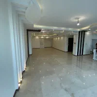 ۱۶۵ متر سپهر مناسب مصرف کننده|فروش آپارتمان|تهران, پردیسان|دیوار